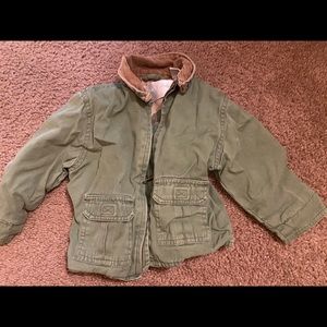 Lot of 8 size 12-18 m boys shirts/ jackets